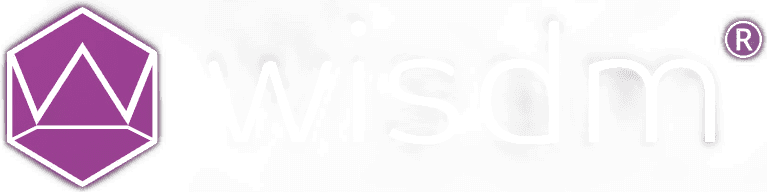 Wisdm